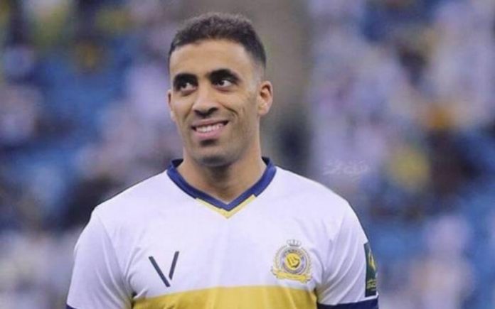 Abderrazak Hamdallah
