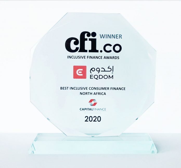 CFI_Award_2020