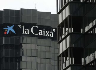 CaixaBank et Bankia discutent d’une fusion pour créer la plus grande banque en Espagne