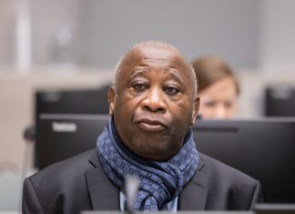 Les candidatures de Gbagbo et de Soro rejetées pour la présidentielle ivoirienne