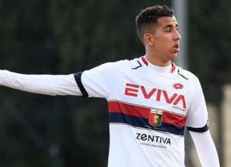 Officiel : Le marocain Jawad El Yamiq s’engage avec Real Valladolid