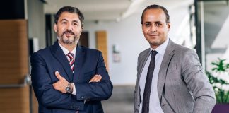 Reportage IMTV : Le Groupe PREVAS lance une filiale 100% dédiée aux produits d’assurance-crédit au Maroc
