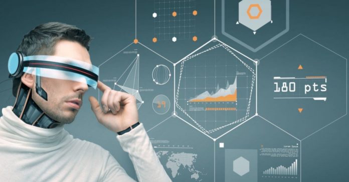 b2ap3_large_r-d-innovation-1200x628