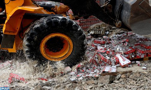 marrakech-destruct-504x300-504x300