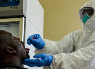 L’Ouganda rouvre ses frontières après 6 mois de fermeture