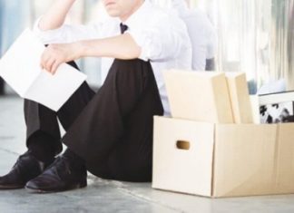 Plus de 90 mille postes d’emploi menacés en Tunisie