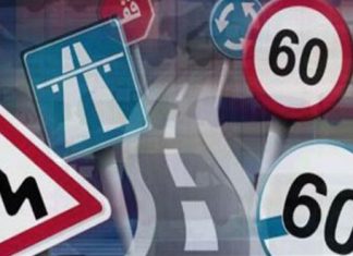 Prix Mohammed VI: 500.000 dollars pour lutter contre les accidents de la route