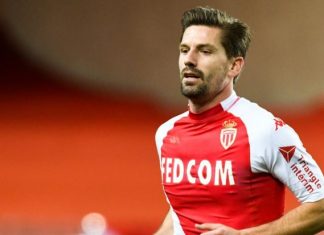 Adrien Silva (Leicester) rejoint la Sampdoria