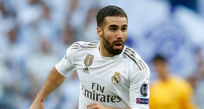 Carvajal