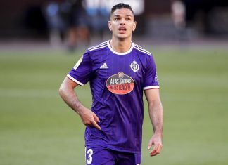Hatem Ben Arfa s’engage avec les Girondins de Bordeaux