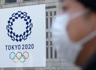 La fédération internationale d’athlétisme soutient le droit des athlètes à protester