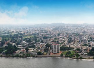 Alerte Afrique : Découverte de plus de 360 M€ de fausse dette intérieure au Gabon