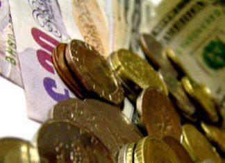 Les envois de fonds vers l’Afrique en baisse de 21% en 2020 en raison du Covid