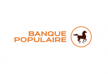 Banque Populaire lance deux cartes digitales inédites pour sécuriser les paiements en ligne et en magasin