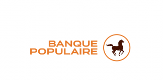 Banque Populaire lance deux cartes digitales inédites pour sécuriser les paiements en ligne et en magasin