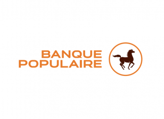 Banque Populaire lance deux cartes digitales inédites pour sécuriser les paiements en ligne et en magasin