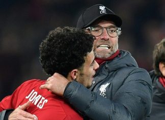 Arsenal élimine Liverpool en Coupe de la anglaise, Brentford et Stoke sensationnels