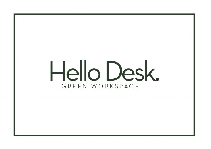 hellodesk-logo-jpeg