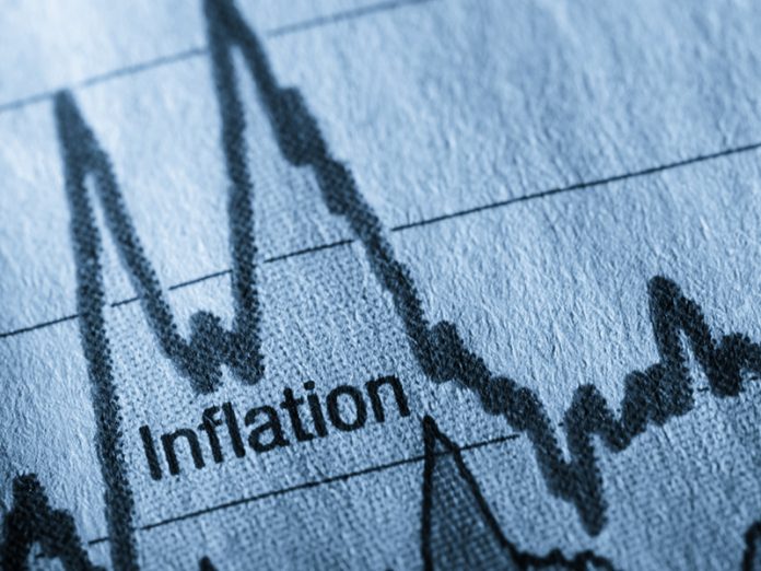 inflation