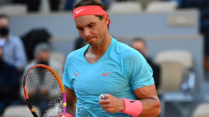 TENNIS-FRA-OPEN-MEN