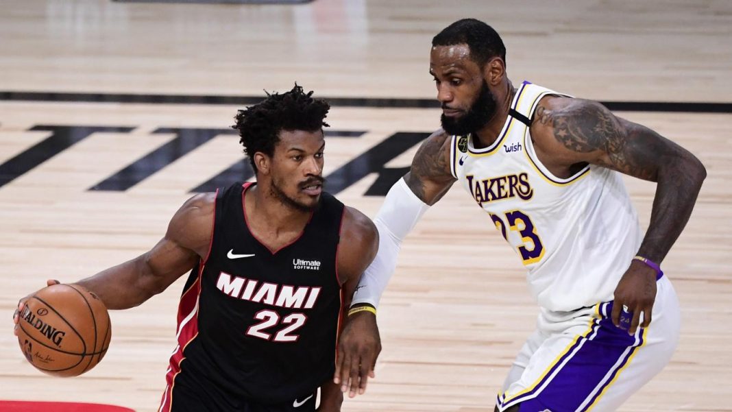nba