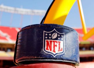 La NFL prévoit des sanctions en cas de non-respect des protocoles contre le Covid