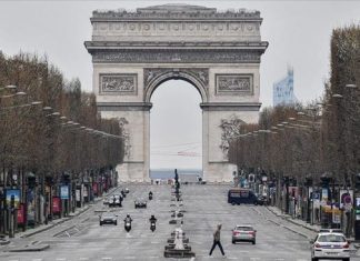 Enquête: le marché locatif de luxe n’a plus de limites à Paris