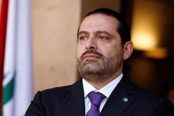 saad-hariri