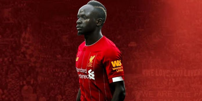 sadio-mane