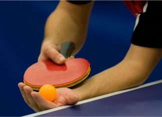 Tennis de table : Le Maroc se qualifie aux championnats du monde