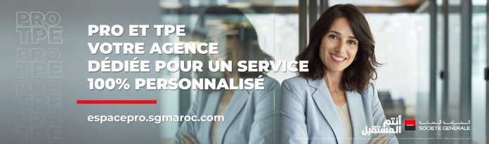 Agence PRO TPE