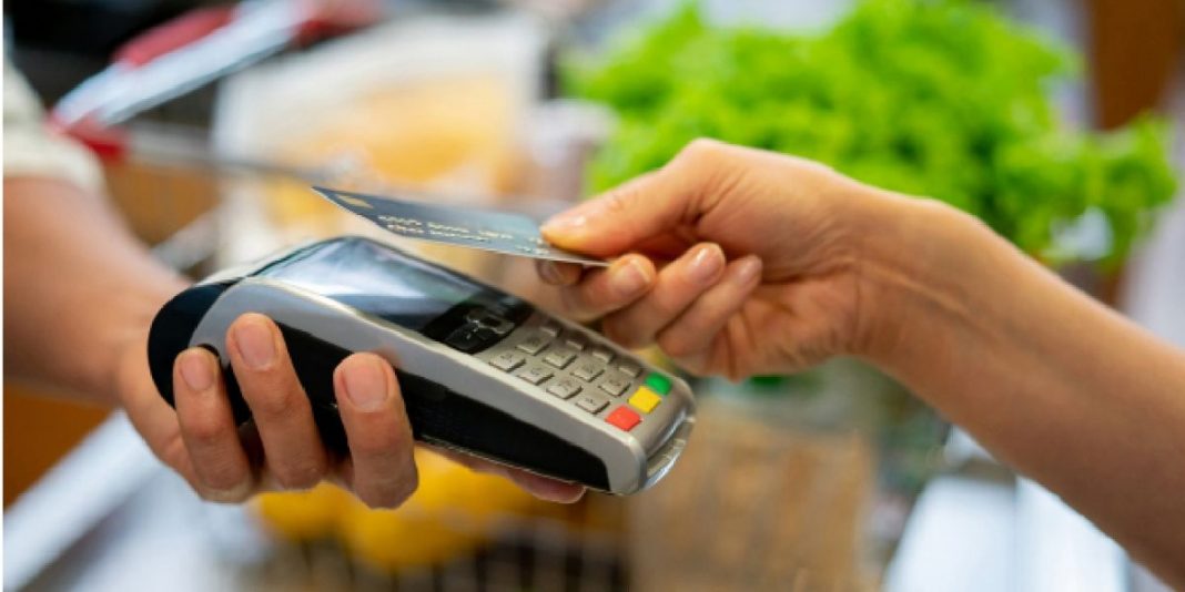 Paiement-sans-contact-