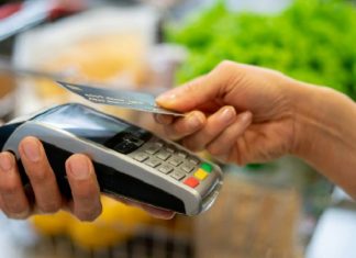 Paiements internationaux : le système du CMI s’ouvre à six nouvelles devises