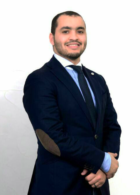 Photo Jaoued Boussakouran