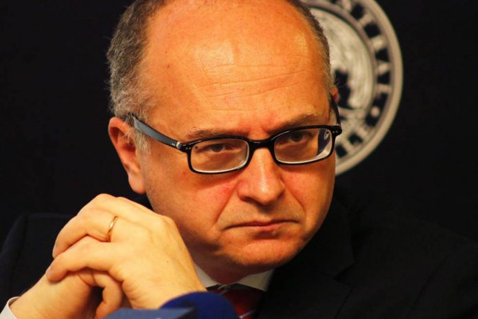 Roberto Cardarelli