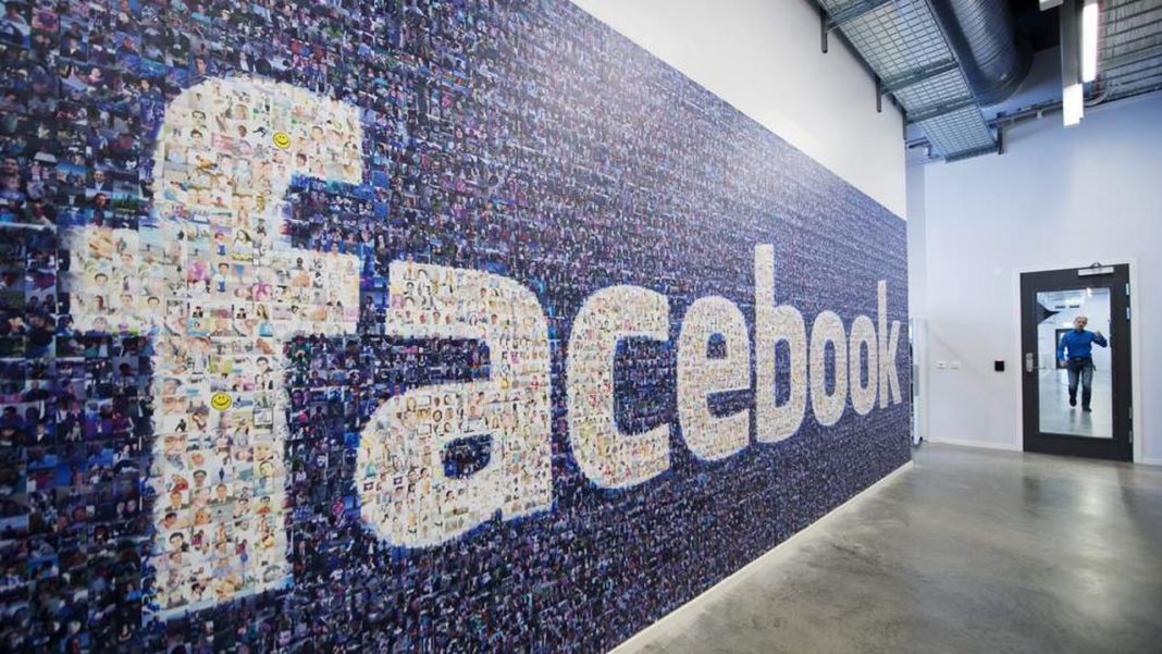 facebook