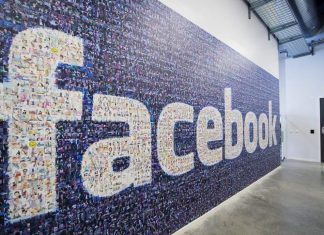 Panne mondiale pour Facebook, Instagram, WhatsApp et Messenger