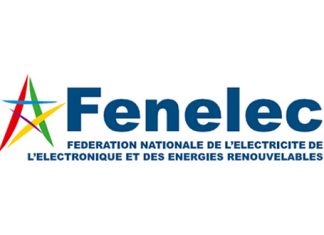 Fès : la FENELEC déroule sa feuille de route export et met en vitrine le potentiel industriel de Fès-Meknès