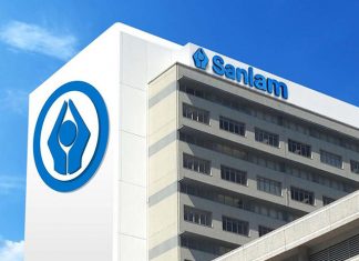 Sanlam Maroc lance Assur’Auto L’Hemza+ pour démocratiser l’accès à la protection Dommages