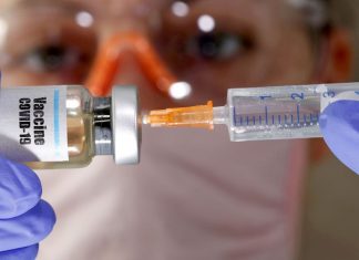 Le Maroc franchit le cap des 4 millions de personnes vaccinées contre le Covid
