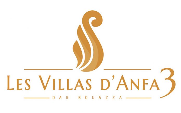 villa anfa
