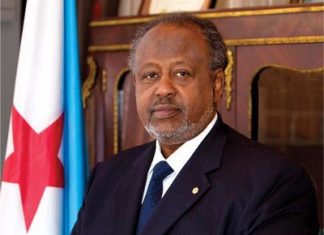 Djibouti se dotera bientôt du 1er Data Center écologique de l’Afrique