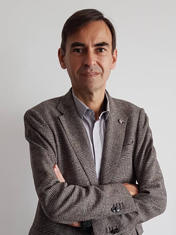 JM.FUENTES - SOMACA