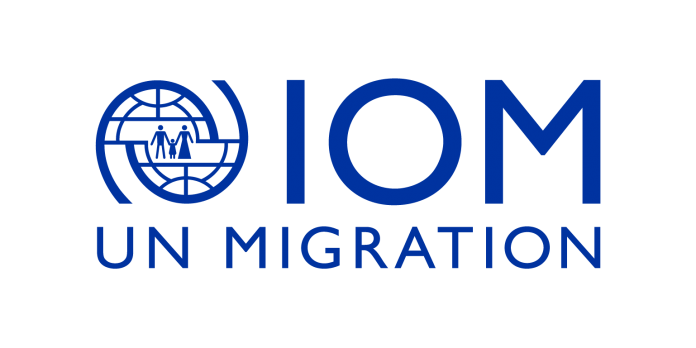 L'Agence des Nations Unies pour les migrations