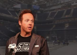 Alerte Basketball : Le milliardaire Ryan Smith s’offre les Utah Jazz