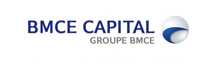 Logo_BMCE_Capital