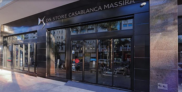 Peugeot-Citroen-et-DS-Automobiles-ont-desormais-trois-nouveaux-stores-a-Casablanca
