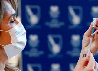 L’Agence européenne des médicaments donne son feu vert au vaccin Pfizer-BioNTech