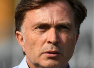Alerte Formule 1 : Jost Capito prend les rênes de Williams