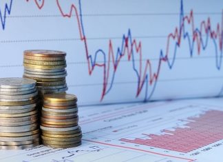 Alerte Côte d’Ivoire : L’Etat réalise un Eurobond de 850 millions d’euros